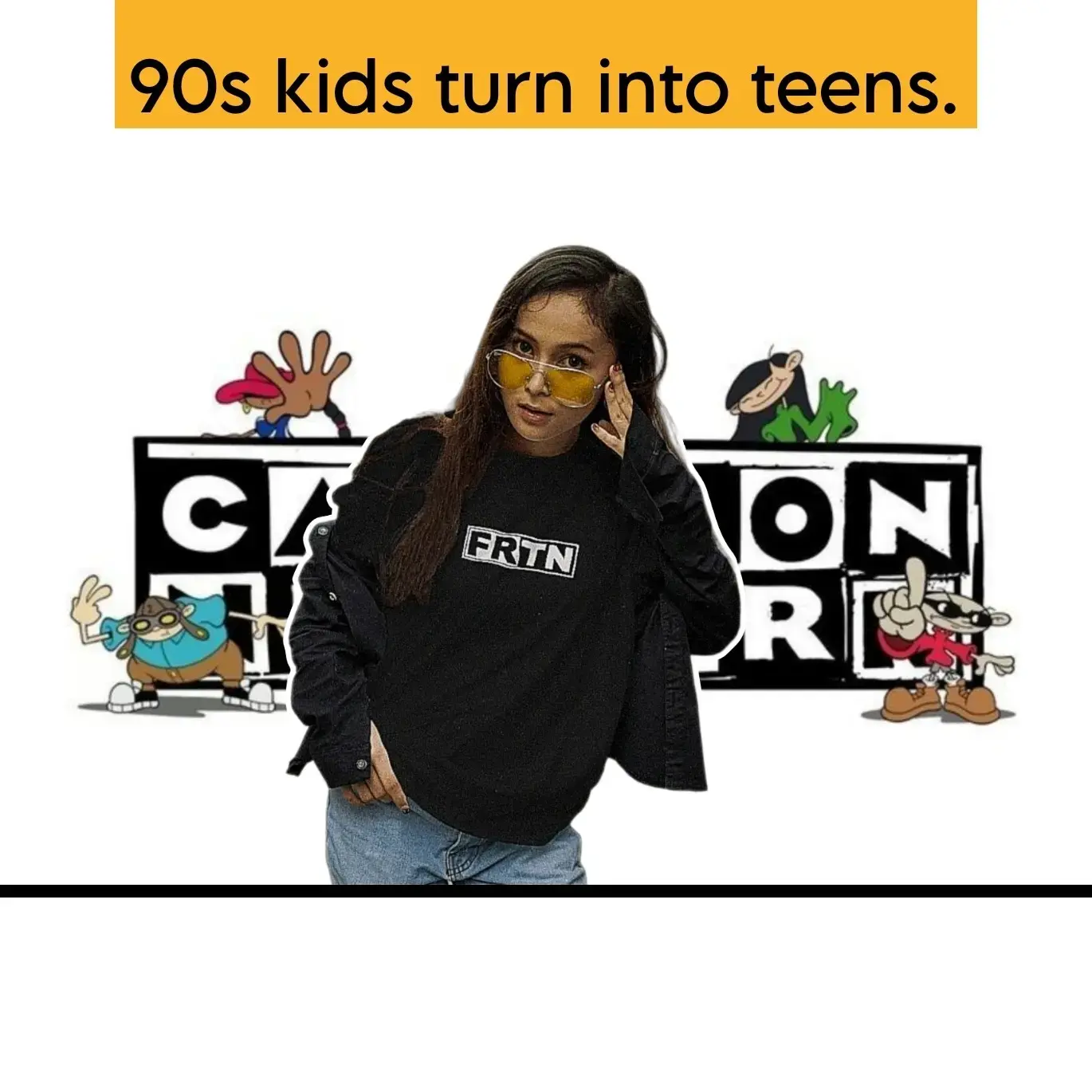 Main Banner Image 1